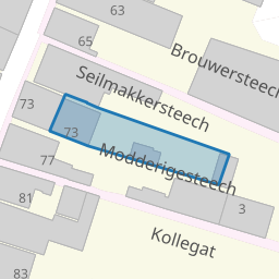 Perceel WED00-A-1938