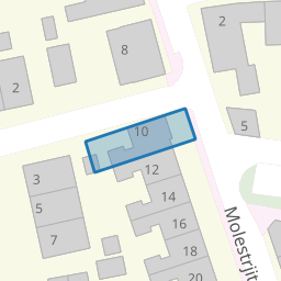 Perceel WED00-A-1985