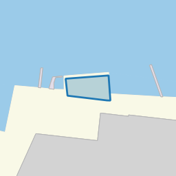 Perceel WED00-A-1996