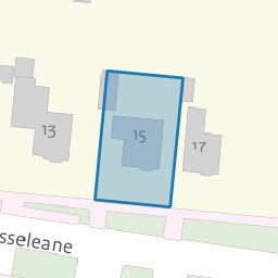 Perceel WED00-A-2002