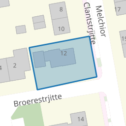 Perceel WED00-A-2094