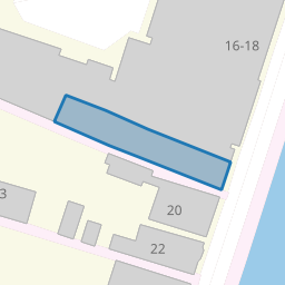 Perceel WED00-A-2166