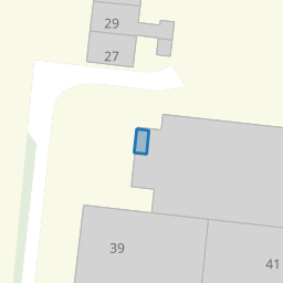 Perceel WED00-A-2181