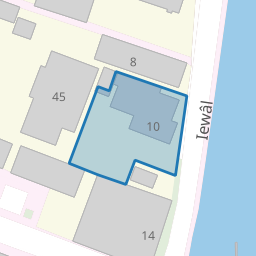 Perceel WED00-A-2196