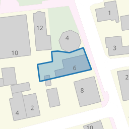 Perceel WED00-A-2227