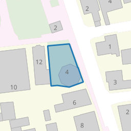 Perceel WED00-A-2228