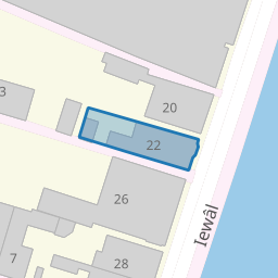 Perceel WED00-A-2236