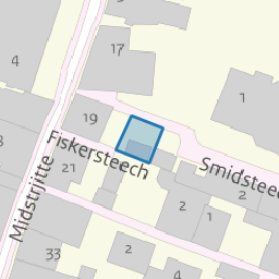 Perceel WED00-A-2244