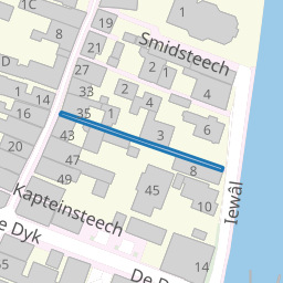 Perceel WED00-A-2268