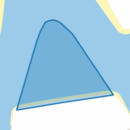 Perceel WED00-A-2377