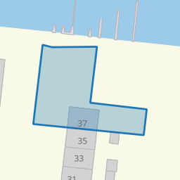 Perceel WED00-A-2382