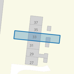 Perceel WED00-A-2384