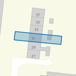 Perceel WED00-A-2385