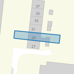 Perceel WED00-A-2386