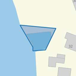 Perceel WED00-A-2388