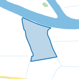 Perceel WED00-A-2434