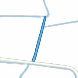 Perceel WED00-A-2435