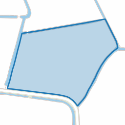 Perceel WED00-A-2436