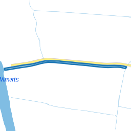 Perceel WED00-A-2454