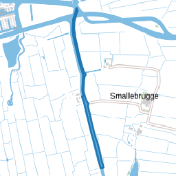 Perceel WED00-A-2462