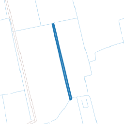 Perceel WED00-A-2478