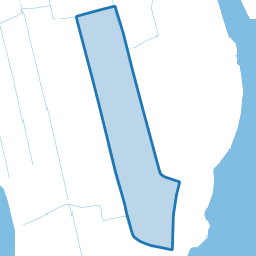 Perceel WED00-A-2482