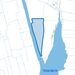 Perceel WED00-A-2484