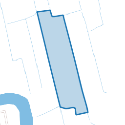 Perceel WED00-A-2486