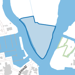 Perceel WED00-A-2488