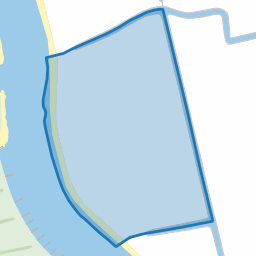 Perceel WED00-A-2489