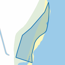 Perceel WED00-A-2492