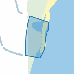 Perceel WED00-A-2493