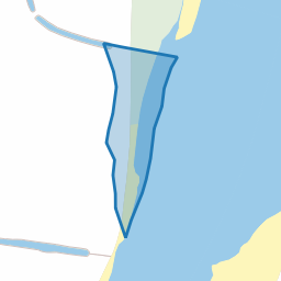 Perceel WED00-A-2494