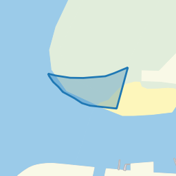 Perceel WED00-A-2495