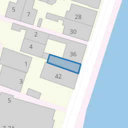 Perceel WED00-A-2503