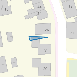 Perceel WED00-A-2505