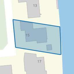 Perceel WED00-A-2562