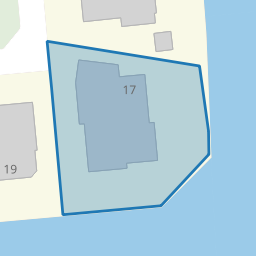 Perceel WED00-A-2563