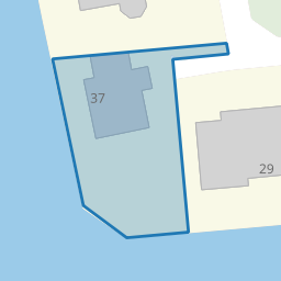 Perceel WED00-A-2573