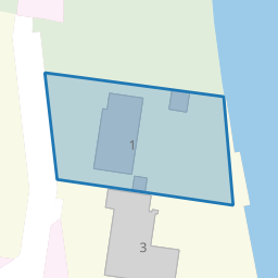 Perceel WED00-A-2587