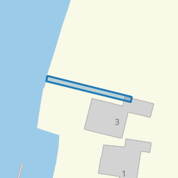 Perceel WED00-A-2613