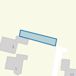 Perceel WED00-A-2615