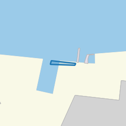 Perceel WED00-A-2622