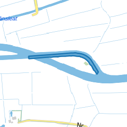 Perceel WED00-A-2624