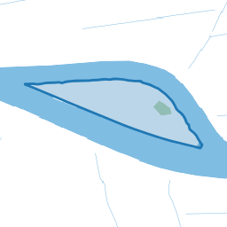 Perceel WED00-A-2625