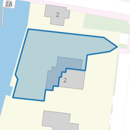 Perceel WED00-A-2627