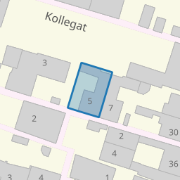 Perceel WED00-A-2651