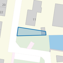 Perceel WED00-A-2657