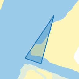 Perceel WED00-A-2670