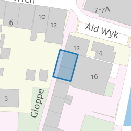 Perceel WED00-A-2674